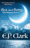 Cover Image: The Singing Shore I