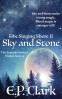 Cover Image: The Singing Shore II