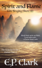 Cover Image: The Singing Shore III