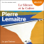 Couverture du livre pour Le Silence et la Colère