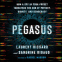 Cover Image: Pegasus