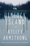 Cover Image: Hemlock Island