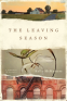 Cover Image: The Leaving Season