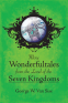 Cover Image: More Wonderfultales from the Land of the Seven Kingdoms