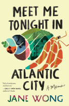 book cover for Meet Me Tonight in Atlantic City