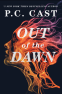 Cover Image: Out of the Dawn