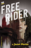 Cover Image: Free Rider
