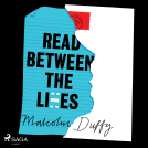 book cover for Read Between the Lies