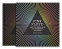 Cover Image: Pink Floyd and The Dark Side of the Moon