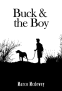 Cover Image: Buck and the Boy