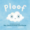 Cover Image: Ploof