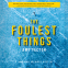 Cover Image: The Foulest Things