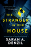 Cover Image: The Stranger in Our House