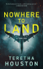 Cover Image: Nowhere to Land