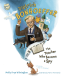 Cover Image: Dietrich Bonhoeffer