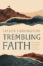 Cover Image: Trembling Faith