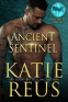 Cover Image: Ancient Sentinel