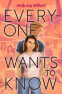 Cover Image: Everyone Wants to Know
