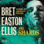 Cover Image: The Shards