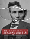 Cover Image: The Haunting of Abraham Lincoln