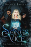 Cover Image: Songs of Vice