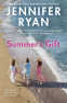 Cover Image: Summer's Gift
