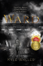 Cover Image: Ward