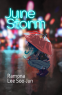 Cover Image: June Storm