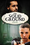 Cover Image: On Solid Ground