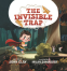 Cover Image: The Invisible Trap