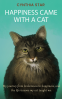 Cover Image: Happiness Came With a Cat