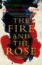 Cover Image: The Fire and the Rose