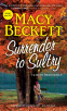Cover Image: Surrender to Sultry