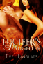 Cover Image: Lucifer's Daughter