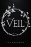 Cover Image: The Veil