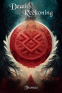 Cover Image: Death's Reckoning