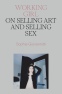 Cover Image: Working Girl