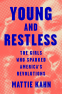 Cover Image: Young and Restless