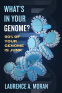 Cover Image: What's in Your Genome?