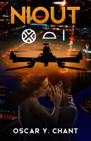book cover for NIOUT
