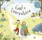 Cover Image: God is Everywhere