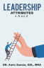 Cover Image: Leadership Attributes