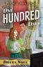 Cover Image: One Hundred Days