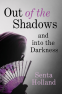 Cover Image: Out of the Shadows