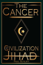 Cover Image: The Cancer of Civilization Jihad