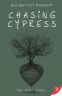 Cover Image: Chasing Cypress