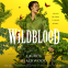 Cover Image: Wildblood