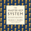 Cover Image: The Master Key System: The Complete Original Edition
