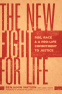 Cover Image: The New Fight for Life