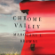 book cover for Chrome Valley